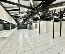 Showrooms / Bulky Goods commercial property for lease at 133 Boundary Street Railway Estate QLD 4810