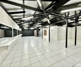 Shop & Retail commercial property leased at 133 Boundary Street Railway Estate QLD 4810