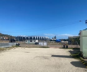 Shop & Retail commercial property leased at 133 Boundary Street Railway Estate QLD 4810