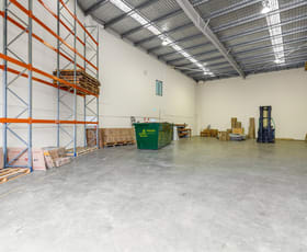 Offices commercial property for lease at Wetherill Park NSW 2164
