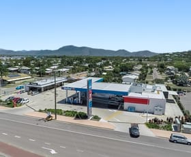 Hotel, Motel, Pub & Leisure commercial property for lease at 3/450 Bayswater Road Mount Louisa QLD 4814