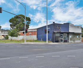 Showrooms / Bulky Goods commercial property for lease at 3 Ballarat Road Maidstone VIC 3012