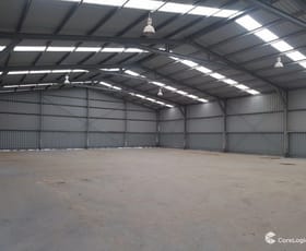 Rural / Farming commercial property for lease at 288 Gibbs Road Nowergup WA 6032
