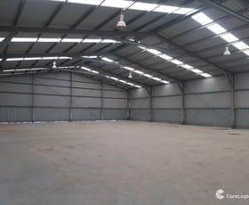 Factory, Warehouse & Industrial commercial property leased at 288 Gibbs Road Nowergup WA 6032