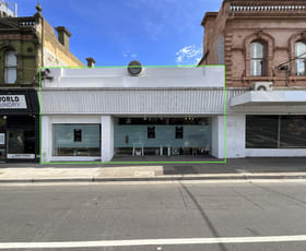 Shop & Retail commercial property for lease at 1-3 Inkerman Street St Kilda VIC 3182