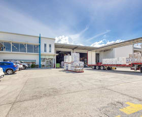 Showrooms / Bulky Goods commercial property for lease at 731 Curtin Avenue Pinkenba QLD 4008