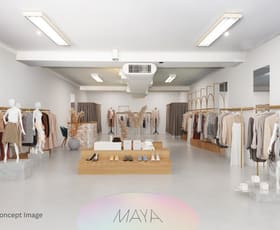 Shop & Retail commercial property leased at Dee Why NSW 2099
