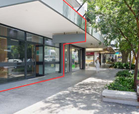 Showrooms / Bulky Goods commercial property for lease at Dee Why NSW 2099