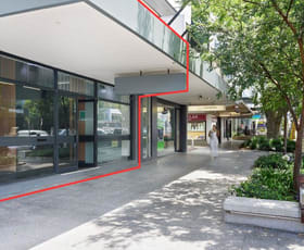Shop & Retail commercial property leased at Dee Why NSW 2099