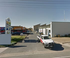 Showrooms / Bulky Goods commercial property leased at Shed 1, 14/555 Churchill Road Kilburn SA 5084