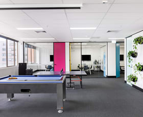 Offices commercial property for lease at 28 Foveaux Street Surry Hills NSW 2010