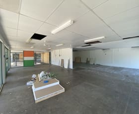 Showrooms / Bulky Goods commercial property for lease at 6&7/2-8 Yalumba Street Kingston QLD 4114