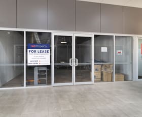 Shop & Retail commercial property for lease at 2 Wilmot Street South Toowoomba QLD 4350