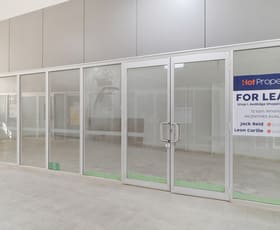 Offices commercial property for lease at 2 Wilmot Street South Toowoomba QLD 4350