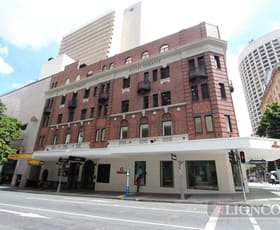 Shop & Retail commercial property for lease at Brisbane City QLD 4000