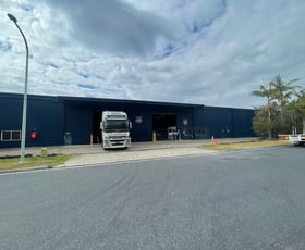 Showrooms / Bulky Goods commercial property for lease at Part 300 Pacific Highway Coffs Harbour NSW 2450