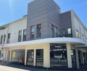 Shop & Retail commercial property for lease at Shop 4A/284 Bronte Road Waverley NSW 2024