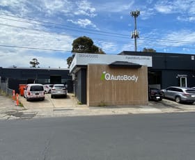 Other commercial property leased at 30-32 Clarice Road Box Hill South VIC 3128
