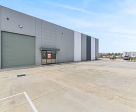 Factory, Warehouse & Industrial commercial property for lease at 2 Nimble Lane Pakenham VIC 3810