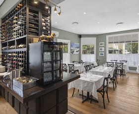 Shop & Retail commercial property for lease at 54 Alexandra Street Hunters Hill NSW 2110