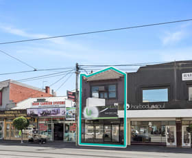 Shop & Retail commercial property for lease at 471 Burke Road Camberwell VIC 3124