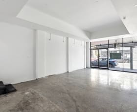 Shop & Retail commercial property for lease at 471 Burke Road Camberwell VIC 3124