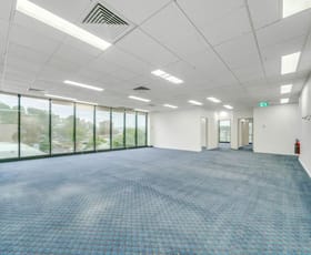 Offices commercial property for lease at Suite 10/131 Henry Parry Drive Gosford NSW 2250