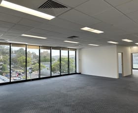 Offices commercial property for lease at Suite 10/131 Henry Parry Drive Gosford NSW 2250