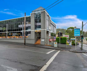 Offices commercial property for lease at Suite 10/131 Henry Parry Drive Gosford NSW 2250