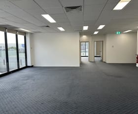 Offices commercial property for lease at Suite 2A, 2B & 2C/131 Henry Parry Drive Gosford NSW 2250