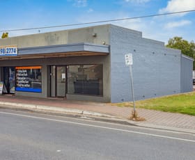 Shop & Retail commercial property leased at 1/533-535 Brighton Road South Brighton SA 5048