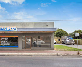 Other commercial property leased at 1/533-535 Brighton Road South Brighton SA 5048
