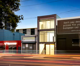 Shop & Retail commercial property for lease at 103 Montague Street South Melbourne VIC 3205