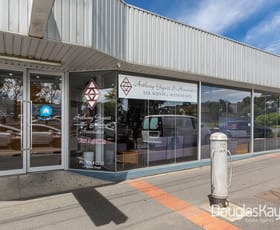 Offices commercial property for lease at 7 Elaine Street St Albans VIC 3021
