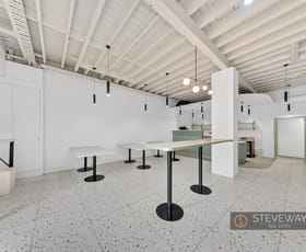 Offices commercial property leased at 179-181 Clarendon Street South Melbourne VIC 3205