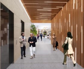 Offices commercial property for lease at 27 Currie Street Adelaide SA 5000