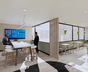 Offices commercial property for lease at 27 Currie Street Adelaide SA 5000