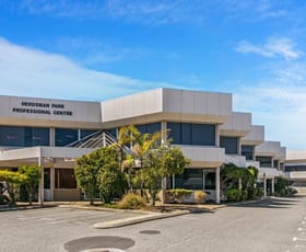 Offices commercial property for lease at 6/59 Walters Drive Osborne Park WA 6017