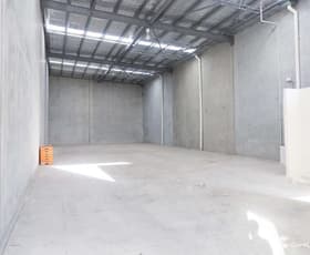 Other commercial property leased at 2/12 Weedon Road Forrestdale WA 6112