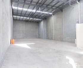 Factory, Warehouse & Industrial commercial property leased at 2/12 Weedon Road Forrestdale WA 6112