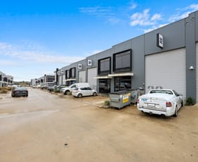 Offices commercial property for lease at 32/31-39 Norcal Road Nunawading VIC 3131