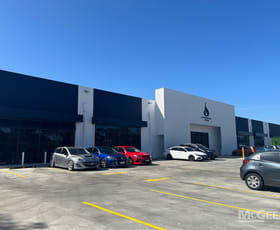 Offices commercial property for lease at Lot 3 Mingari Street Munno Para SA 5115