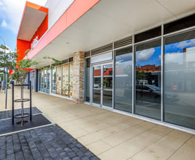 Other commercial property for lease at T3.2/77 Maitland Road Mayfield NSW 2304