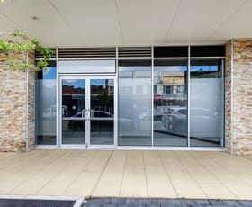 Other commercial property for lease at T3.2/77 Maitland Road Mayfield NSW 2304