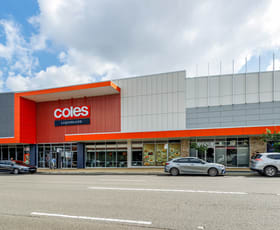 Shop & Retail commercial property for lease at T3.2/77 Maitland Road Mayfield NSW 2304