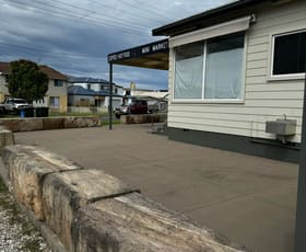 Shop & Retail commercial property leased at 1/77 THE LAKE CIRCUIT Culburra Beach NSW 2540