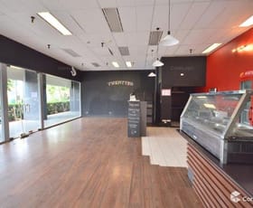 Showrooms / Bulky Goods commercial property for lease at Shop 2/635 Gardeners Rd Mascot NSW 2020