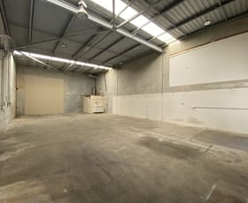 Factory, Warehouse & Industrial commercial property leased at 9/40 Terrence Road Brendale QLD 4500