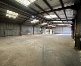 Offices commercial property for lease at 1/1 Daly Street Queanbeyan NSW 2620