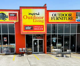 Shop & Retail commercial property leased at 6/684-700 Frankston Dandenong Road Carrum Downs VIC 3201